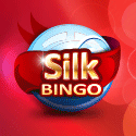 Silk Bingo