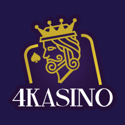 4Kasino