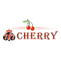 777 Cherry