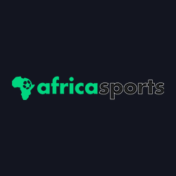 Africasports Bingo