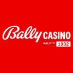 Bally Casino Bingo logo