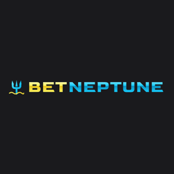 BetNeptune Bingo