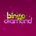 Bingo Diamond