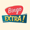 Bingo Extra