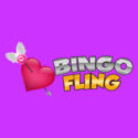 Bingo Fling