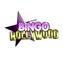 Bingo Hollywood