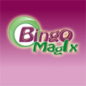 Bingo MagiX