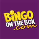 Bingo On The Box