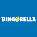 Bingorella