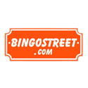 Bingo Street