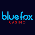 Bluefox Casino Bingo logo