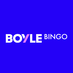 Boyle Bingo