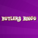 Butlers Bingo