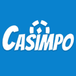 Casimpo Bingo logo