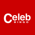 Celeb Bingo