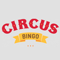Circus Bingo