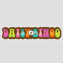 Daisy Bingo