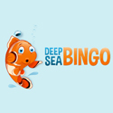 Deep Sea Bingo