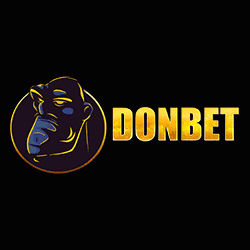 Donbet Sports
