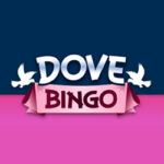 Dove Bingo logo