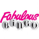 Fabulous Bingo