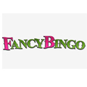 Fancy Bingo