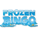 Frozen Bingo