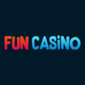 Fun Casino