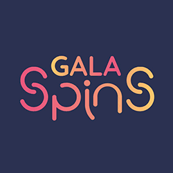 Gala Spins