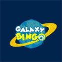 Galaxy Bingo