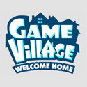 GameVillage