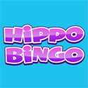 Hippo Bingo