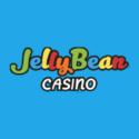 JellyBean Casino