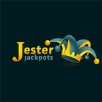 Jester Jackpots