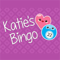 Katies Bingo