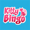 Kitty Bingo