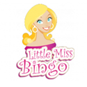 Little Miss Bingo