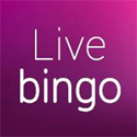 Live Bingo