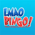 LMAO Bingo