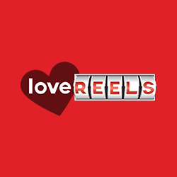 Love Reels Bingo