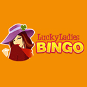 Lucky Ladies Bingo