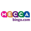 Mecca Bingo