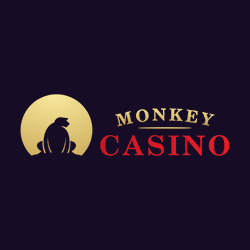 Monkey Casino Bingo