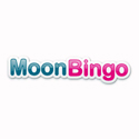 Moon Bingo