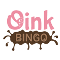 Oink Bingo