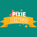 Pixie Bingo