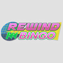 Rewind Bingo