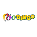 Rio Bingo