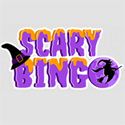 Scary Bingo