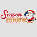 Season Bingo